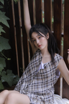 欧美性VIDEO FREE超清